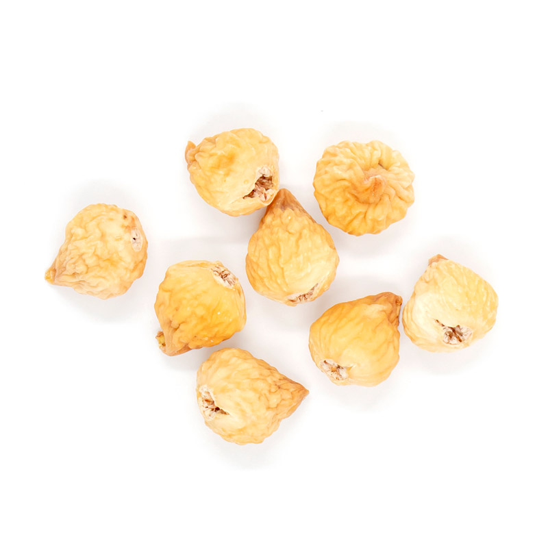 Dried Figs - Class A