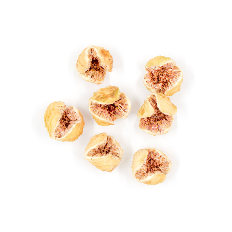 Dried Figs - Class AAA