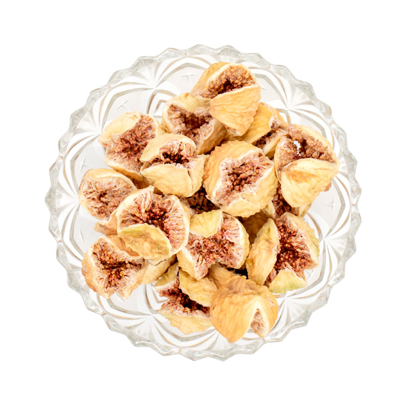 Dried Figs - Class AAA