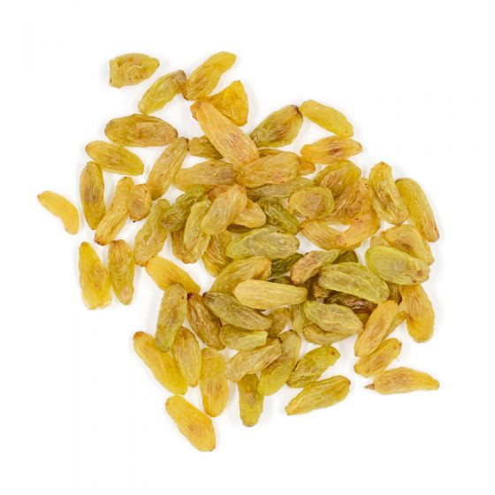 Green Raisins Nut Fruit Group