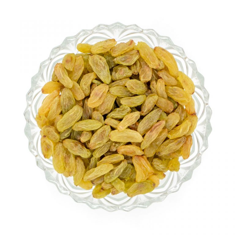 Green Raisins Nut Fruit Group