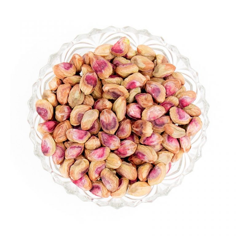 Pistachios Nut Fruit Group