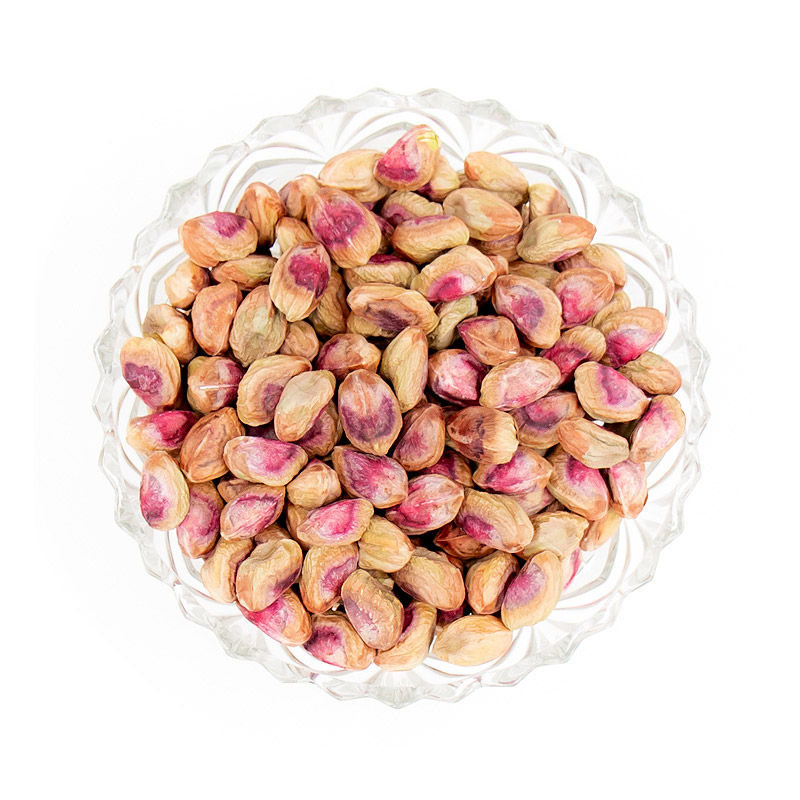 Pistachio Kernels