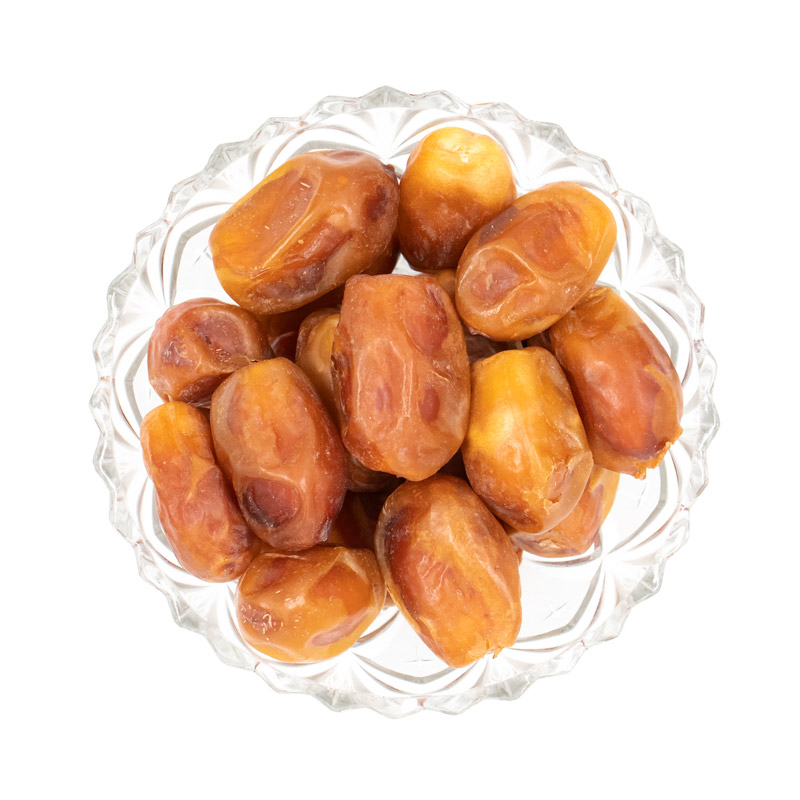 Zahedi Dates