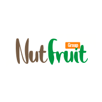 NutFruitGroup.com