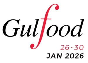 gulfood 2027